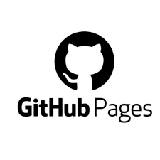 GihubPages