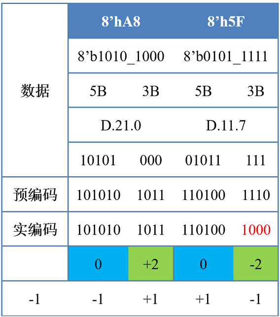 eg2_d.x.7.png