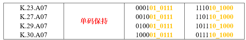 k.x.7_disp.png
