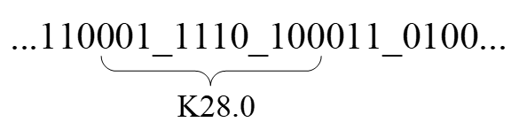 sigularity_flow